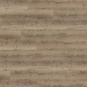 Sonderaktion Wineo 400 wood XL | Comfort Oak Taupe RLC300WXL